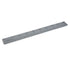 SeaDek 36" Fish Ruler - Storm Grey w/SeaDek Logo  [22135-80038]