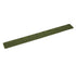 SeaDek 36" Fish Ruler - Olive Green w/SeaDek Logo [22135-80050]