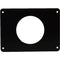 Balmar Mounting Plate f/SG200 Display - Fits Smartguage Cutout [SG2-0402]