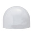KVH Dome Top Only f/TV5 w/Mounting Hardware [S72-0629]