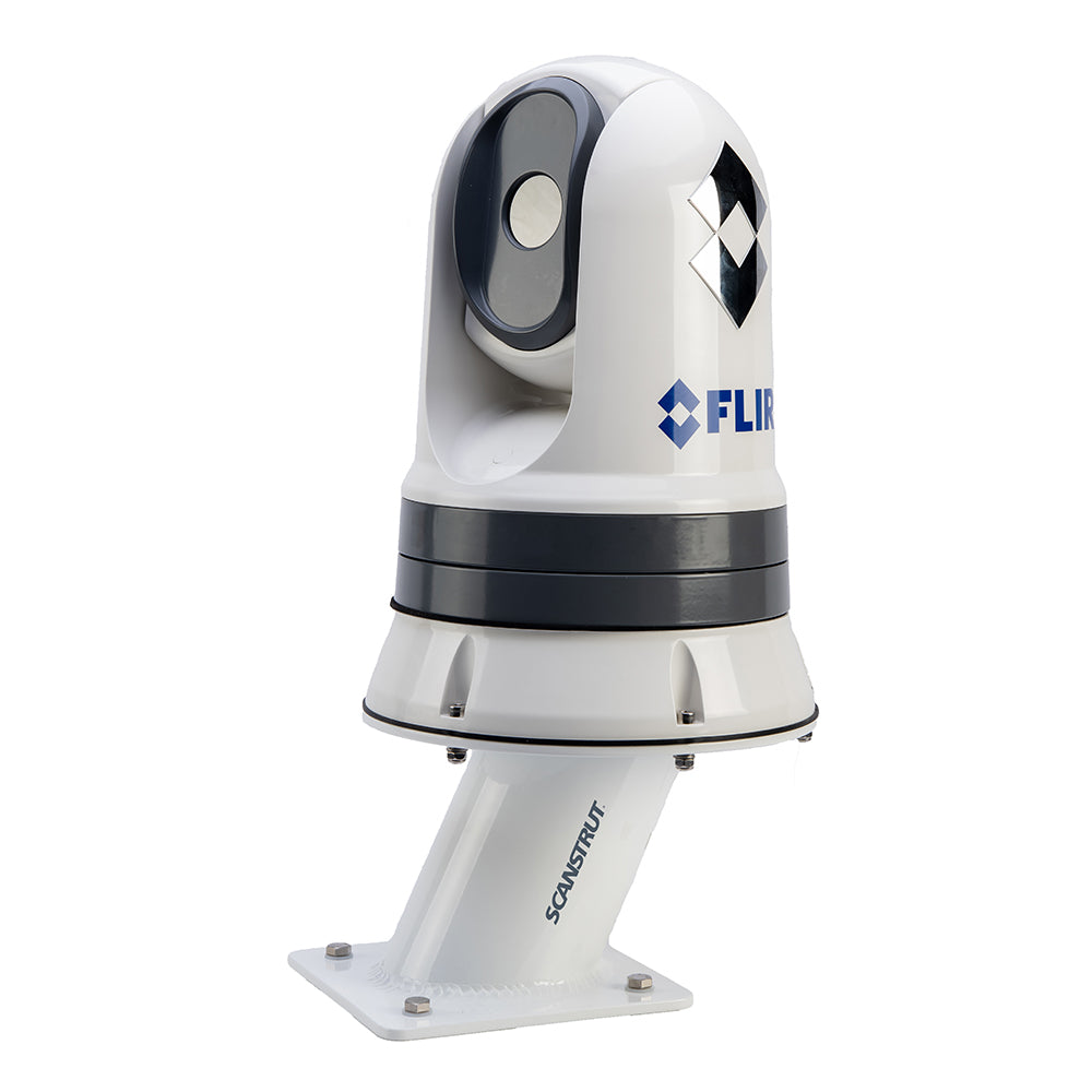 Scanstrut CAM-PT-150-03 Aluminum PowerTower f/FLIR M300 Cameras - 6