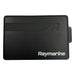 Raymarine Suncover f/Axiom 7 when Trunnion Mounted f/Non Pro [R70525]