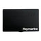 Raymarine Suncover f/Axiom 12 when Front Mounted f/Non Pro [A80503]