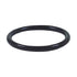 Viega 3/4" Dull Black Sealing Element [17778]
