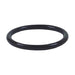 Viega 3/4" Dull Black Sealing Element [17778]