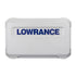 Lowrance Suncover f/HDS-7 LIVE Display [000-14582-001]