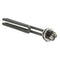 Whale Seaward Replacement Heating Element - 1500W - 240V [74032]