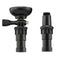 Navisafe Converter Pack Scotty w/Pole Converter [933-1]