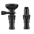 Navisafe Converter Pack Scotty w/Pole Converter [933-1]