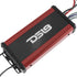 DS18 HYDRO Full Range Digital Marine 4-Channel Amplifier - 720W [NXL-N4]