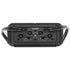 DS18 HYDRO Full Range Digital Marine 4-Channel Amplifier - 720W [NXL-N4]