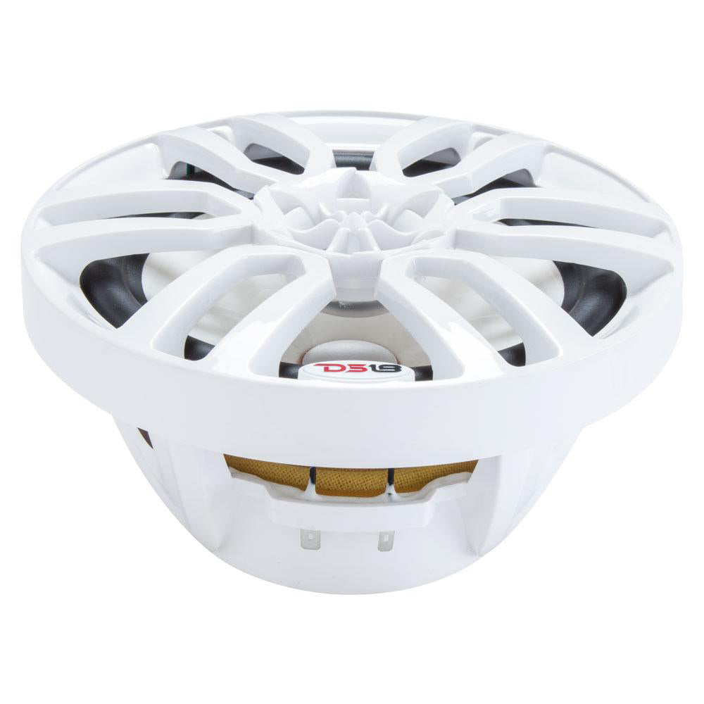 DS18 HYDRO 6.5