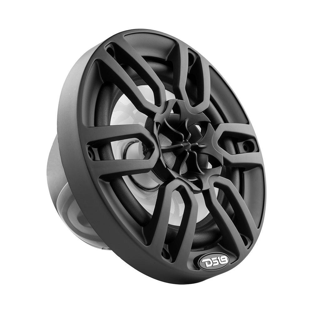 DS18 HYDRO 6.5