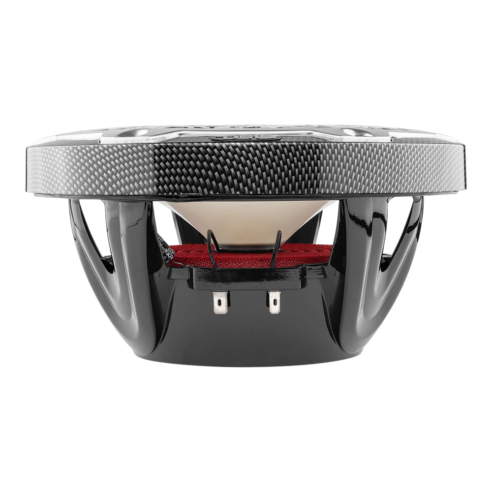 DS18 HYDRO 8