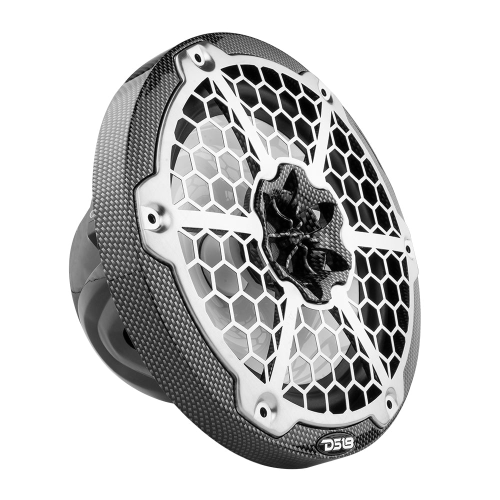 DS18 HYDRO 8