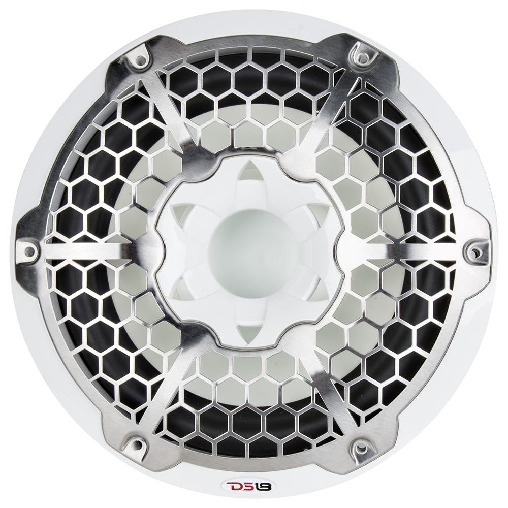 DS18 HYDRO 10