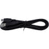 Standard Horizon USB Charge Cable f/HX300 [T9101606]