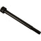 StrikeMaster Power Auger Extension - 12" [EXT-2]