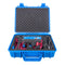 Victron Carry Case f/BlueSmart IP65 Chargers  Accessories [BPC940100100]