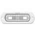 RIGID Industries SR-L Series Marine Spreader Light - White Flush Mount - White Light w/White Halo [51200]