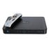KVH HR24 HD/DVR Receiver - 110V AC f/DIRECTV w/RF/IR Remote Control - *Remanufactured [72-0900-HR24]