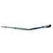 Panther Adjustable Transom Saver [551900]