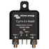 Victron Intelligent Load Relay CYRIX-LI-LOAD 12/24V-120A [CYR010120450]