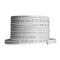Fusion Speaker Wire - 12 AWG 25 (7.62M) Roll [010-12898-00]