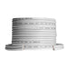 Fusion Speaker Wire - 16 AWG 25 (7.62M) Roll [010-12899-00]