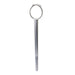 Tigress Shore Power Cord Holder [88414]