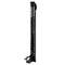 Minn Kota Raptor 10 Shallow Water Anchor w/Active Anchoring - Black [1810630]