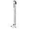 Minn Kota Raptor 10 Shallow Water Anchor w/Active Anchoring - White [1810631]