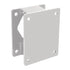 Minn Kota 3" Raptor Setback Bracket - White [1810375]