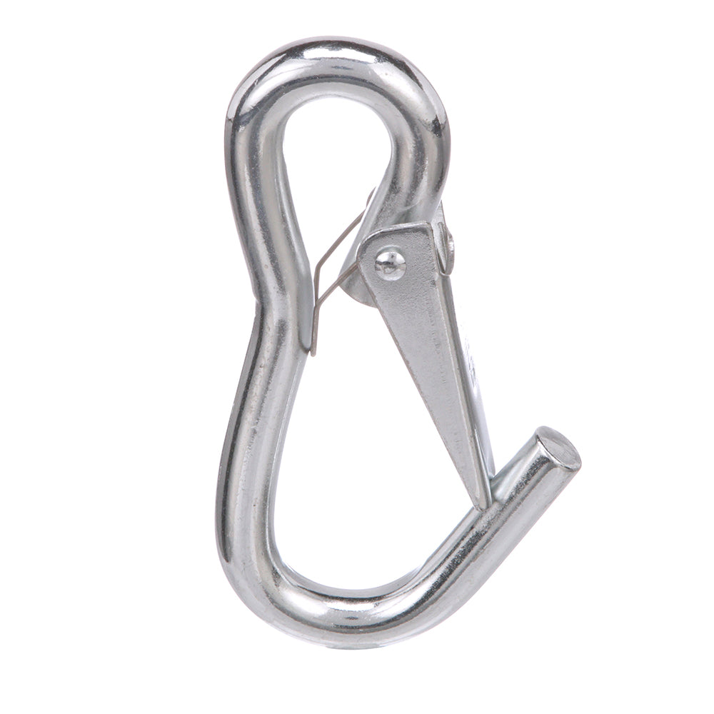 Attwood Utility Snap Hook - 4