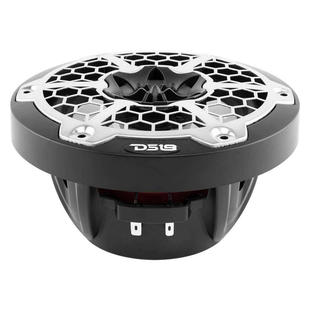 DS18 New Edition HYDRO 6.5