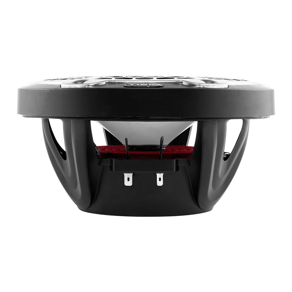 DS18 New Edition HYDRO 6.5