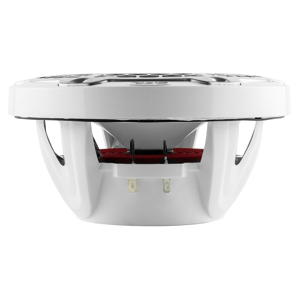 DS18 New Edition HYDRO 8