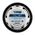 DS18 New Edition HYDRO 8" 2-Way Marine Speakers w/RGB LED Lighting 375W - White  [NXL-8M/WH]