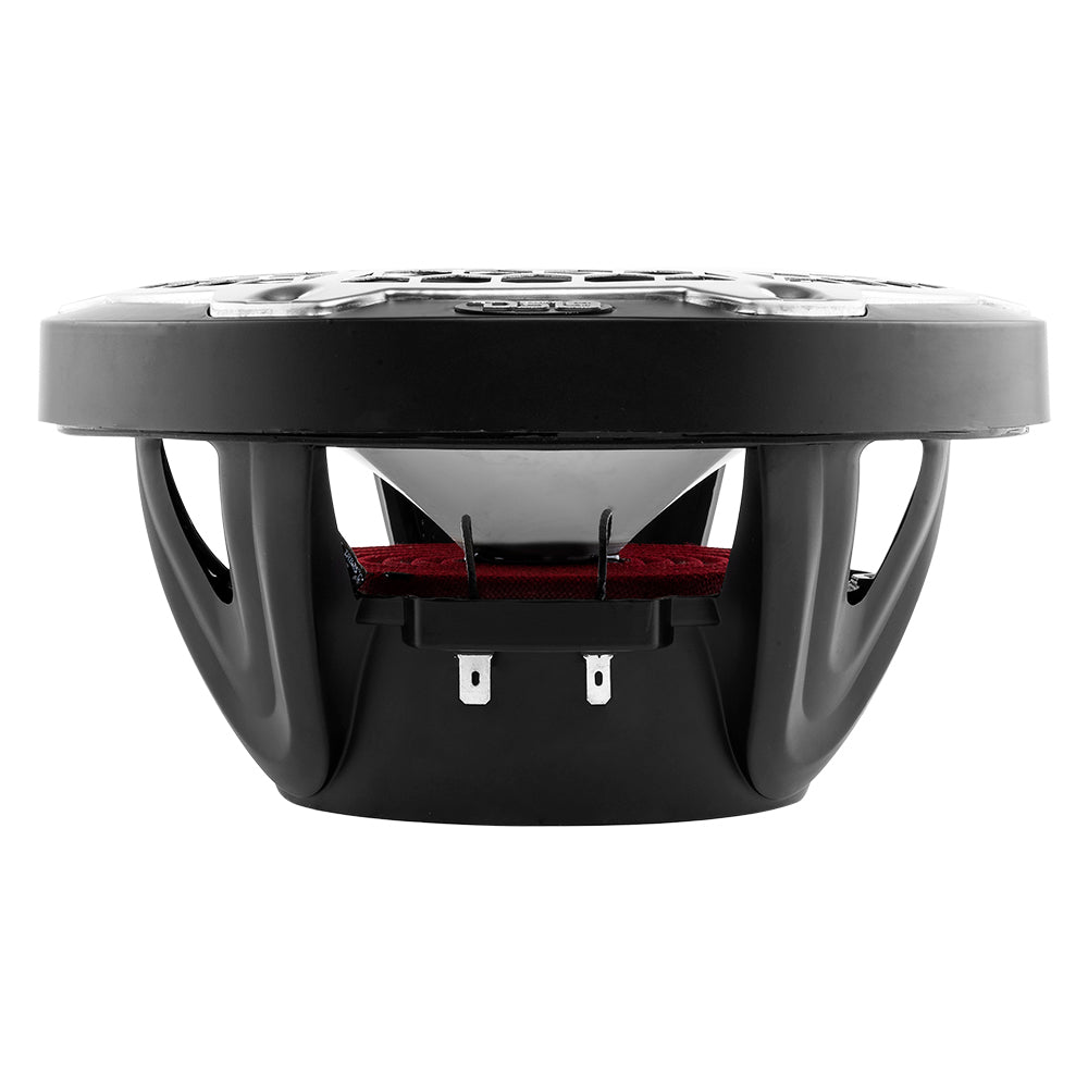 DS18 New Edition HYDRO 8
