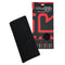 Harken Marine Grip Tape - 6 x 12" - Black - 6 Pieces [MG1006-BLK]