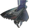 Se Sport  Hydro Foil Se Sport 200 Black, SE200BLK. 71616