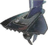 Se Sport  Hydro Foil Se Sport 200 Black, SE200BLK. 71616