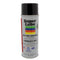 Super Lube Dri-Film Aerosol w/Syncolon - 11oz [11016]