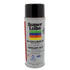 Super Lube Dri-Film Aerosol w/Syncolon - 11oz [11016]