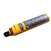 Ocean Signal Replacement Battery Pack f/rescueME EDF1 Electronic Flare [751S-01771]