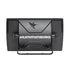 Humminbird HELIX 15 CHIRP MEGA SI+ GPS G4N CHO Display Only [411320-1CHO]