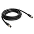 Humminbird NMEA 2000 Drop Cable - 5M [720117-3]