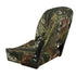 Springfield Economy Folding Seat - Mossy Oak Camo [1040626]