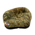 Springfield Pro Stand-Up Seat - Mossy Oak Camo [1040217]