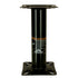 Springfield 13" Fixed Height Economy Pedestal [1561106]